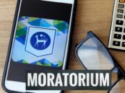Institusi perbankan wajar laksana moratorium untuk semua peminjam