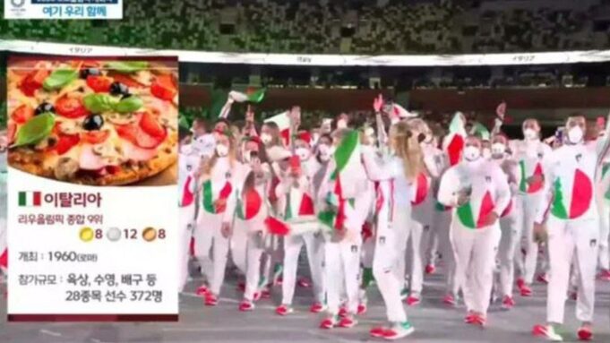 piza