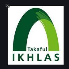 Takful Ikhlas Lancar Bantuan Ikhlas Supreme Takaful