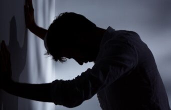 Beyond “I’m Fine”: How men and women cope with mental distress
