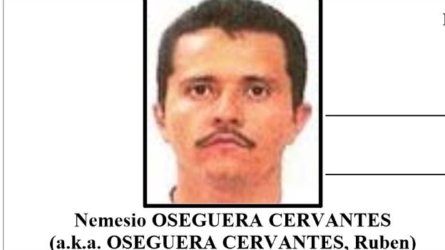 150409212010_nemesio_oseguera_jalisco_nueva_generacion_narcotrafico_mexico_624x351