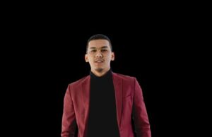 MK bantu pelajar SPM belajar atas talian