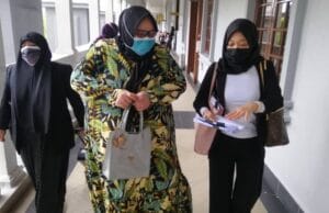 Hak penjagaan Siti Bainun didengar 14 September