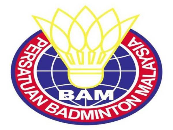 BAM
