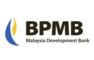 BPMB tawar lima skim pembiayaan untuk sektor strategik utama bernilai RM5.6 bilion