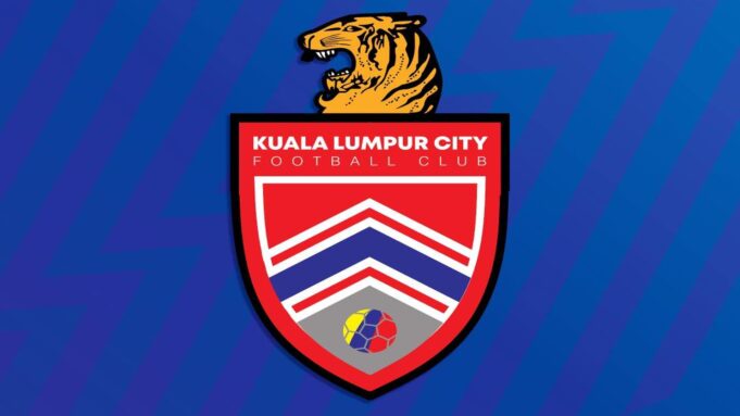 KL FC