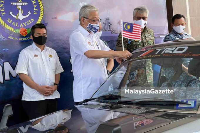 MG PAHANG 12082021_04