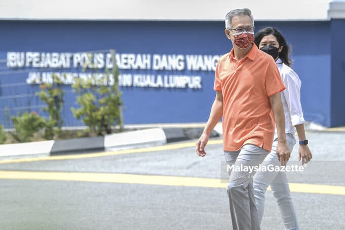 MGF04082021_MP PEMBANGKANG BERI KETERANGAN15