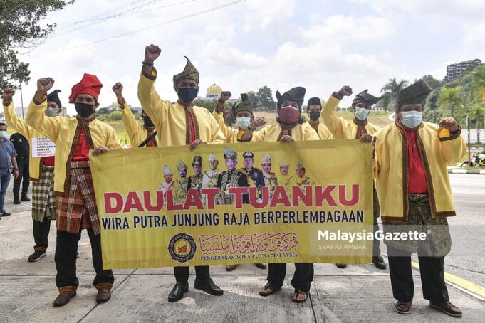 MGF060821_PUTRA HANTAR MEMORANDUM_09