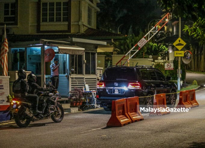 MGF11082021_RUMAH PM-1_1