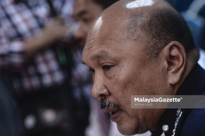 MGF13112019_SIDANG MEDIA KP JOHOR02
