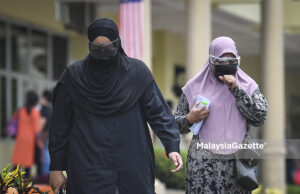 Gadis buat laporan palsu diragut dikenakan denda RM2,000