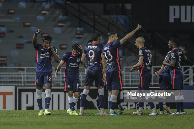 MGF21082021_PJ CITY VS JDT21