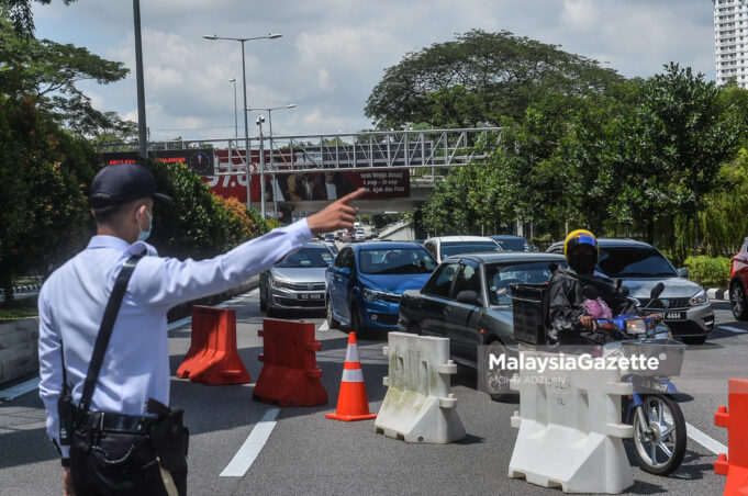 MGF21082021_PROTEST LAWAN-4 copy