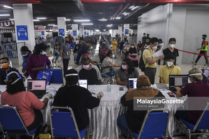 MGF260821_SUASANA PPV GALAXY MALL AMPANG_02