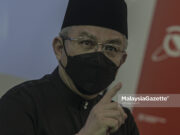 PRN Johor: Jentera pilihan raya BN perlu guna media sosial dekati pengundi