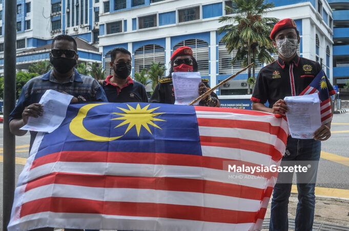 MGF31082021_REPORT POLIS RANI KULUP-15
