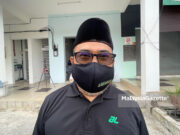 Bantuan banjir RM500 MUIP diagih selepas terima semua permohonan