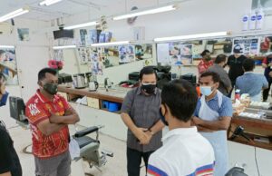 Kompaun RM10,000 peniaga ingkar SOP – KPDNHEP
