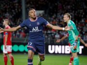 Mbappe belum buat keputusan sertai Real Madrid