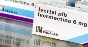 Ivermectin Clinical Trial (I-TECH) Covid-19 treatment