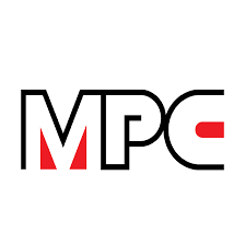 MPC bantu tingkatkan produktiviti dan daya saing Negeri Johor