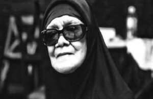 Seniwati Mimi Loma meninggal dunia dalam tidur