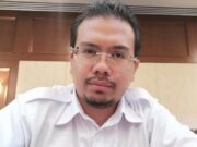 Masalah beg berat boleh selesai jika tukar bahan pembelajaran ke bentuk digital – GPMS
