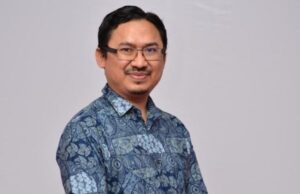 Pembangkang perlu turut serta jadi pembuat dasar