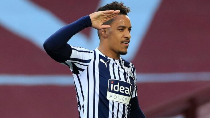 skysports-matheus-pereira-west-brom_5355992