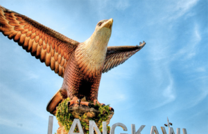 Langkawi dibuka kepada pelancong bermula 16 September ini – PM