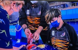 Wei Lun menang pingat perak