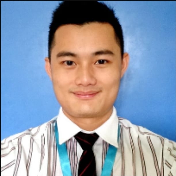 Dr Khor
