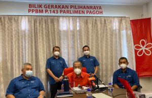 Malaysia, Singapura akan iktiraf sijil vaksinasi