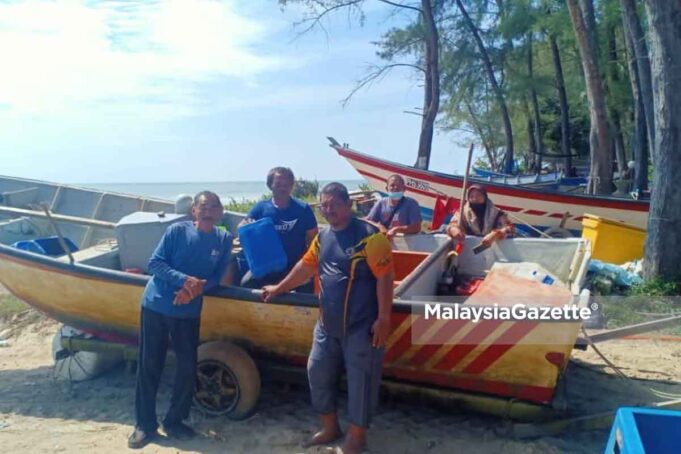 MG PAHANG 09092021_02