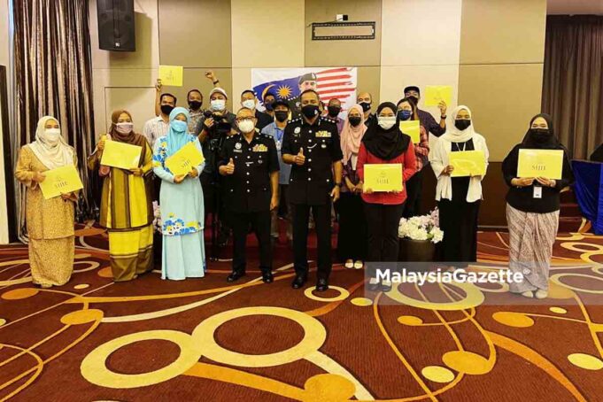 MG PAHANG 23092021_01