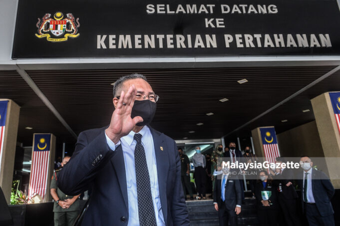 MGF01092021_PC HISHAMMUDDIN-3
