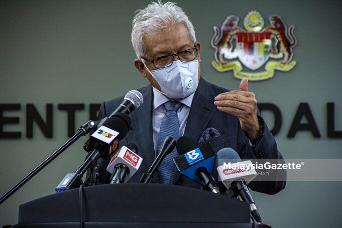 MGF01092021_Sidang Media Khas Menteri Dalam Negeri Datuk Seri Hamzah Zainudin_003
