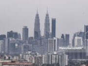 Kuala lumpur