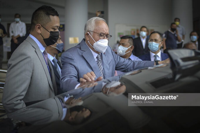 MGF07092021_NAJIB MAHKAMAH07