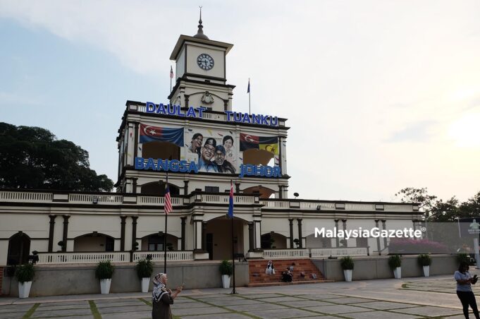 MGF07112019_MUAR HEKTAR_40