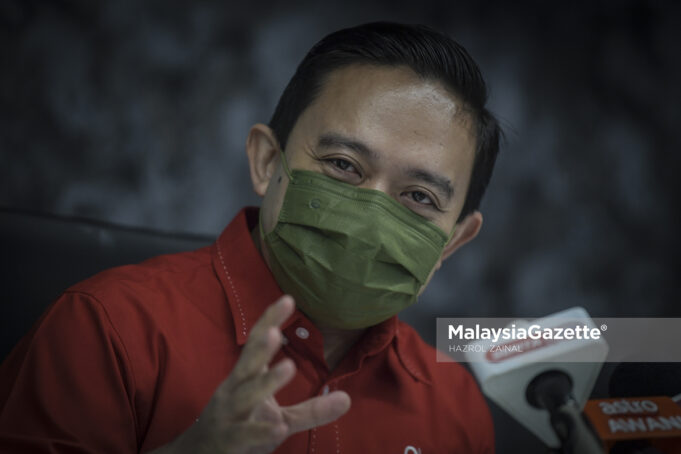 MGF09092021_PC PENERANGAN BERSATU03