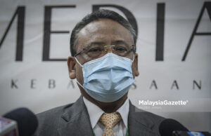 NAFAS sasar 10,000 pelabur DPK akhir 2022
