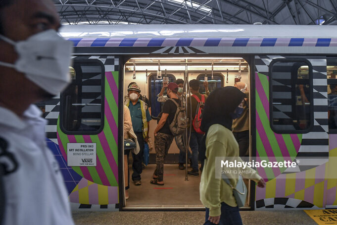 MGF100921_PENGAKUTAN AWAM FASA KE 2_00