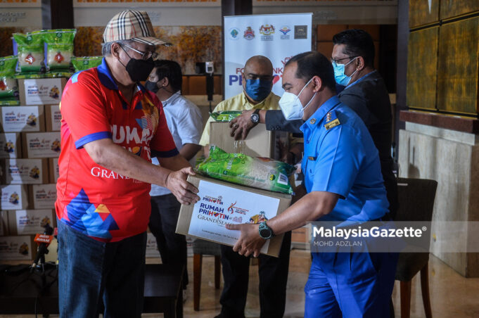 MGF12092021_ANUAR MUSA AGIH BAKUL BANTUAN -15
