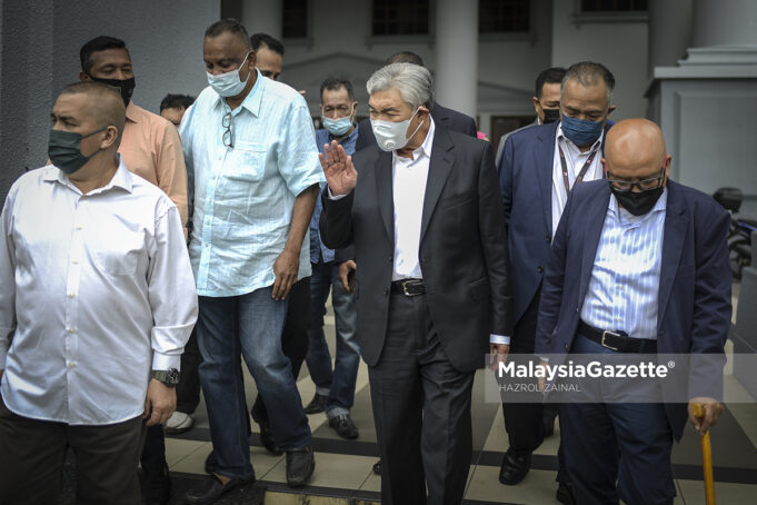MGF13092021_ZAHID MAHKAMAH09