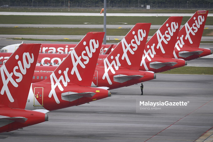 MGF140921_PELANCONGAN KE PULAU LANGKAWI_04