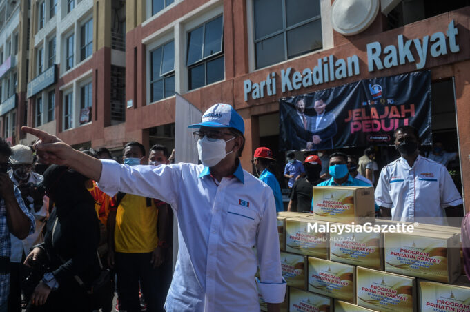 MGF17092021_ANWAR IBRAHIM NADI RAKYAT-11