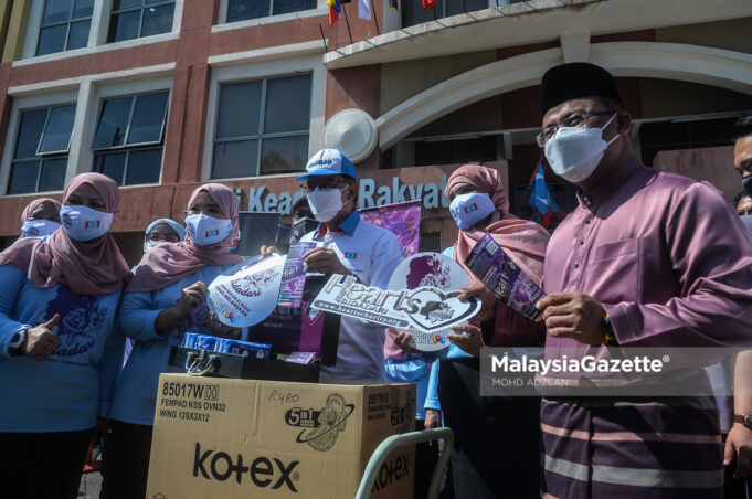 MGF17092021_ANWAR IBRAHIM NADI RAKYAT-6