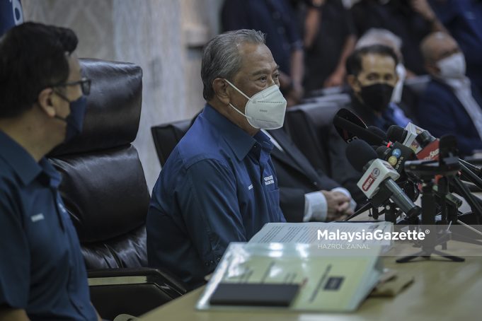 MGF30092021_MUHYIDDIN MESYUARAT PN14